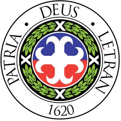 The official account of Colegio de San Juan de Letran - Intramuros, Manila. Managed by the Alumni and Public Relations Department.