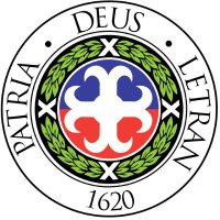Colegio de San Juan de Letran Manila (@letranofficial) 's Twitter Profile