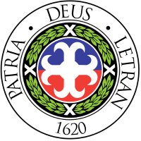 Colegio de San Juan de Letran Manila(@LetranOfficial) 's Twitter Profile Photo