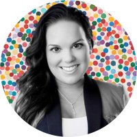 Cyndi Elliott (@mrselliott12211) 's Twitter Profile