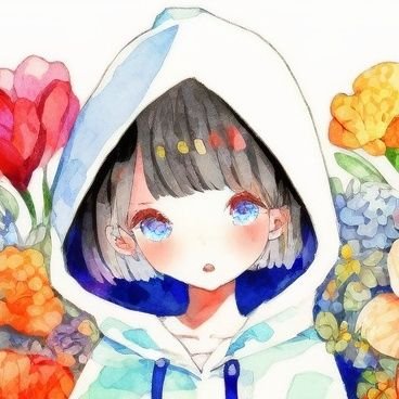 むすび / AIイラストさんのプロフィール画像