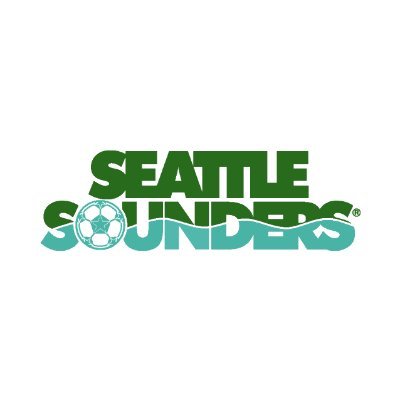 Independent Supporters Liaison Officer for Seattle Sounders FC. Of, by, and for the fans.