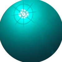 김갤 (@gkxerd) 's Twitter Profile Photo 김갤 (@gkxerd) 's Twitter Profile Photo