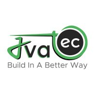 JVA Tec Private Limited(@jva_tec) 's Twitter Profile Photo