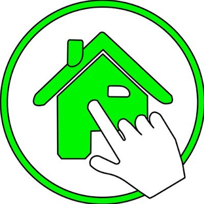 OFRECEMOS todos los servicios financieros, contractuales, reformas, arquitectos, colaboradores. Necesarios para aumentar la posibilidad de venta de su inmueble.