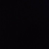 ⚫️ (@dnpthree) 's Twitter Profile Photo ⚫️ (@dnpthree) 's Twitter Profile Photo