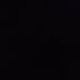 ⚫️ (@dnpthree) Twitter profile photo ⚫️ (@dnpthree) Twitter profile photo