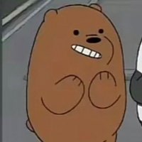 Archh (@ttvninjas_mouse) 's Twitter Profile