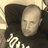 JacopoFurla's profile image