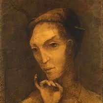 jischinger's profile picture. Speciest & Mayor: Town of Far Away.  Where the sky is always blue, the grass is always green and the snow is always white.