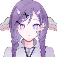 •infi☁️Aikawa• (@infi_aikawa) 's Twitter Profile