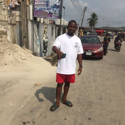 Fighting hard to become what i admire 💰💯
꧁Investør꧂
thug life ❌ never give up👌 nor go dey✊🔥 @kolefx
