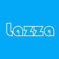 Lazza(@LazzaCom) 's Twitter Profile Photo