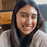 Nancy Perez (@coach_nperez) 's Twitter Profile Photo