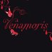 Venamoris (@Venamoris_Music) Twitter profile photo