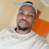 Bofelo (@boffman_) 's Twitter Profile