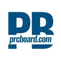 PRC Board (@prcboard) 's Twitter Profile Photo PRC Board (@prcboard) 's Twitter Profile Photo