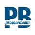 PRC Board (@prcboard) Twitter profile photo PRC Board (@prcboard) Twitter profile photo