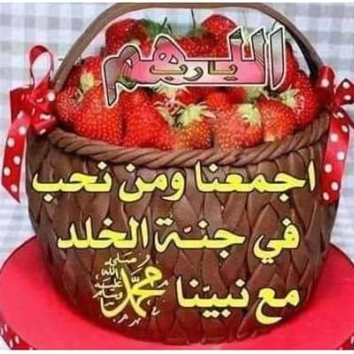 yyyy25305943's profile picture. 