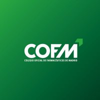 COF Madrid(@COFMadrid) 's Twitter Profile Photo