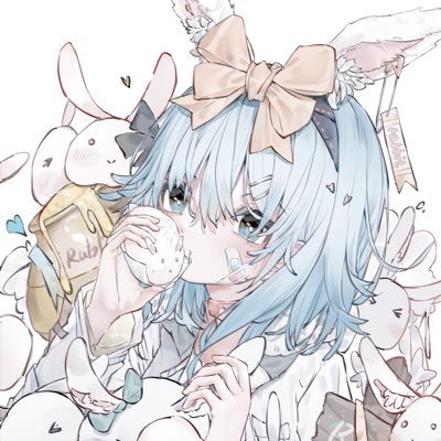 みらいさんのプロフィール画像