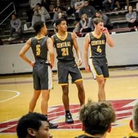 Zaryen Moore (@zaryen4) 's Twitter Profile Photo Zaryen Moore (@zaryen4) 's Twitter Profile Photo