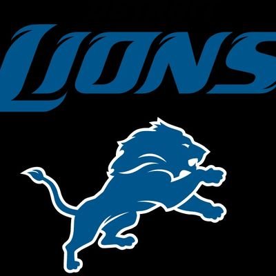 Twitter page for the RedZone Madden League Detroit Lions.  Not affiliated with the NFL or the Lions.