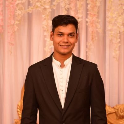 durjadhandas_in's profile picture. #modi #Modi_ki_Gaurantee #400par #apkibar400par
#ModiForIndia #Eleccionesindia2024
#bharat #LokSabhaElections2024
#ApkiBaar400Paar #Yogi