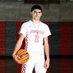 Damian Estrada (@damianje403) Twitter profile photo Damian Estrada (@damianje403) Twitter profile photo