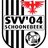 SVV'04 (@svv04) 's Twitter Profile