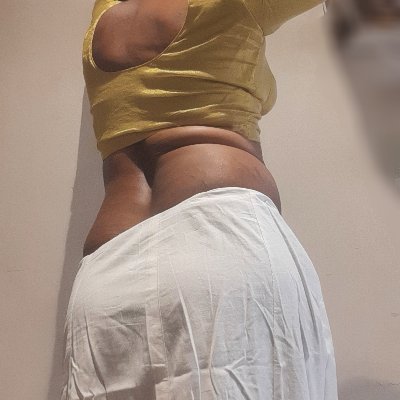 Sisssy boy:Submissive 🙈bisexual slut💋💋💋 dm only if u hv big c#@k