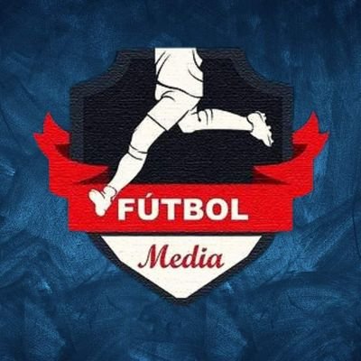 Futbol Media Oficial