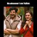 DIPALI MORE (@dipam9more) Twitter profile photo DIPALI MORE (@dipam9more) Twitter profile photo
