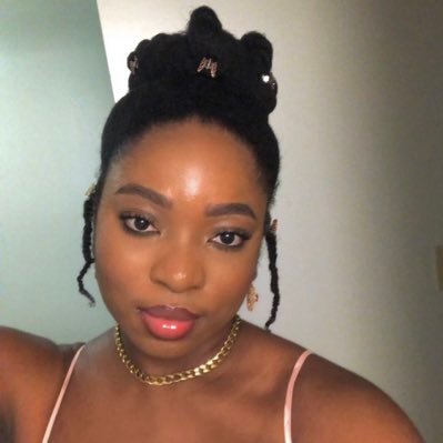 KIM_kaYyy's profile picture. ESG & CSR|Aspiring Director of ESG & CSR |Fashion enthusiast| Blogger and Writer ✨| Co-Founder of RedPride Foundation| Lawyer |Human Rights Advocate|