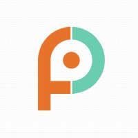 FruPro (@fruproworld) 's Twitter Profile