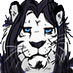 Zibyr (@zibyr1) Twitter profile photo Zibyr (@zibyr1) Twitter profile photo