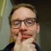 Siebren Oosterhaven (@siep001) Twitter profile photo Siebren Oosterhaven (@siep001) Twitter profile photo