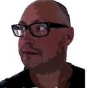 Rene Maas - @MaasRene - Twitter