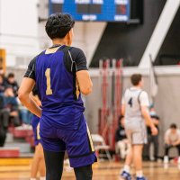 Mikyle Malabuyoc (@mikylemalabuyoc) 's Twitter Profile