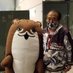 NOJI₍₍ (ง >□<)ว ₍₍ (ง ^◇^ว )⁾⁾祝!!!艦これ11周年!!! (@nojiwing) Twitter profile photo NOJI₍₍ (ง >□<)ว ₍₍ (ง ^◇^ว )⁾⁾祝!!!艦これ11周年!!! (@nojiwing) Twitter profile photo