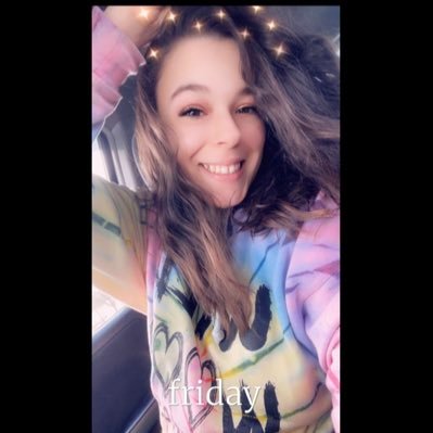 jacquel1ne___'s profile picture. ♐️