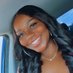 Dymond (@_dymond_star) Twitter profile photo Dymond (@_dymond_star) Twitter profile photo
