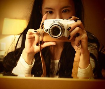 패션,쥬얼리,아름다움,파리,런던,뉴욕,화려함,일탈,알렉산더맥퀸,마르지엘라,샤넬,루브탱