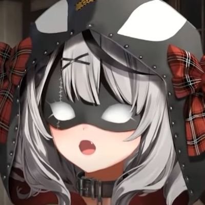 NepGeeさんのプロフィール画像