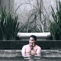 𝑩𝑶𝑶𝑴 ♛ (@thitichotbk) 's Twitter Profile Photo 𝑩𝑶𝑶𝑴 ♛ (@thitichotbk) 's Twitter Profile Photo