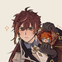 kez 🌻 | CFXX G58-59 | Commission Open! (@smolkeii) 's Twitter Profile