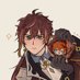kez 🌻 | CFXX G58-59 | Commission Open! (@smolkeii) Twitter profile photo
