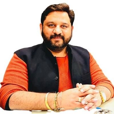 नि वर्तमान राष्ट्रीय सचिव (ब वा) सामाजवादी पार्टी लखनऊ उत्तर प्रदेश