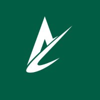 Mr. M. Samir (@mrmsamirblog) 's Twitter Profile