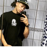 Douglass (@dougieog) 's Twitter Profile